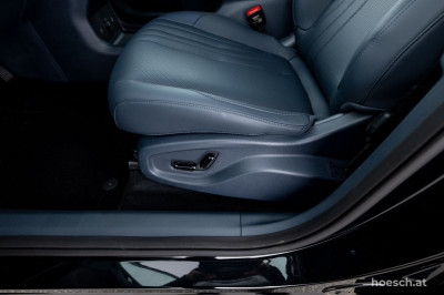 Geely E5 Gebrauchtwagen Geely E5 Gebrauchtwagen