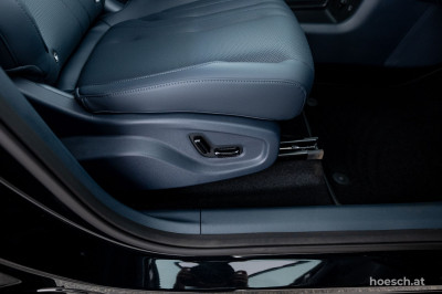 Geely E5 Gebrauchtwagen Geely E5 Gebrauchtwagen