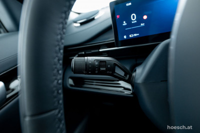 Geely E5 Gebrauchtwagen Geely E5 Gebrauchtwagen