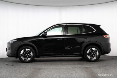 Geely E5 Gebrauchtwagen Geely E5 Gebrauchtwagen