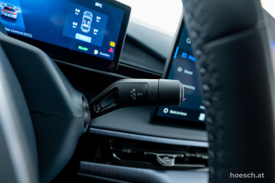 Geely E5 Gebrauchtwagen Geely E5 Gebrauchtwagen