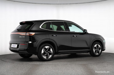 Geely E5 Gebrauchtwagen Geely E5 Gebrauchtwagen