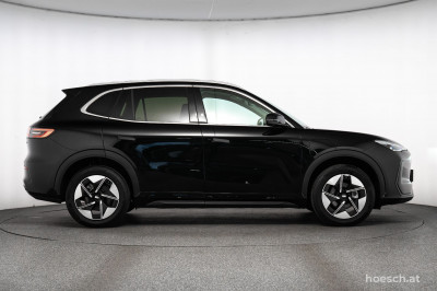 Geely E5 Gebrauchtwagen Geely E5 Gebrauchtwagen