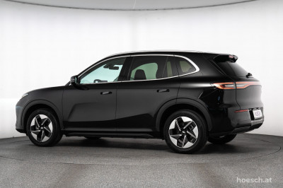 Geely E5 Gebrauchtwagen Geely E5 Gebrauchtwagen