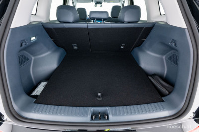 Geely E5 Gebrauchtwagen Geely E5 Gebrauchtwagen