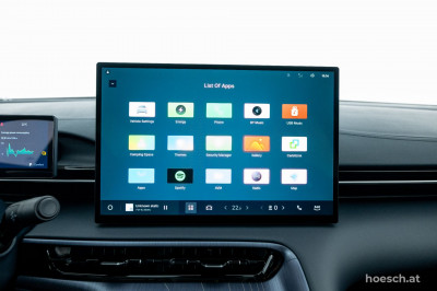 Geely E5 Gebrauchtwagen Geely E5 Gebrauchtwagen