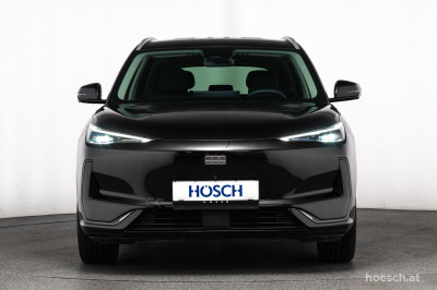 Geely E5 Gebrauchtwagen Geely E5 Gebrauchtwagen
