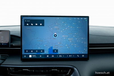Geely E5 Gebrauchtwagen Geely E5 Gebrauchtwagen