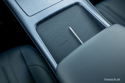 Geely E5 Gebrauchtwagen Geely E5 Gebrauchtwagen