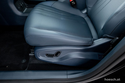 Geely E5 Gebrauchtwagen Geely E5 Gebrauchtwagen