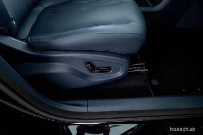 Geely E5 Gebrauchtwagen Geely E5 Gebrauchtwagen