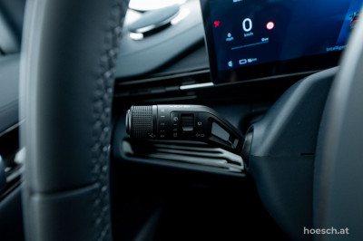 Geely E5 Gebrauchtwagen Geely E5 Gebrauchtwagen