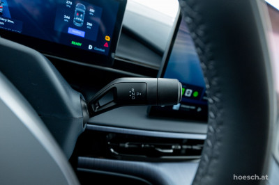 Geely E5 Gebrauchtwagen Geely E5 Gebrauchtwagen