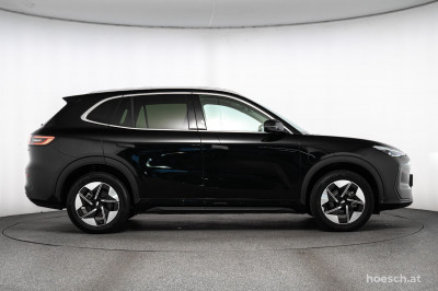 Geely E5 Gebrauchtwagen Geely E5 Gebrauchtwagen