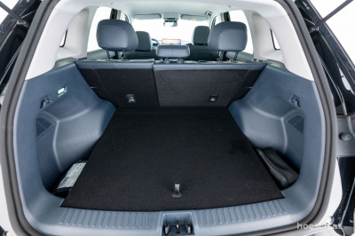 Geely E5 Gebrauchtwagen Geely E5 Gebrauchtwagen
