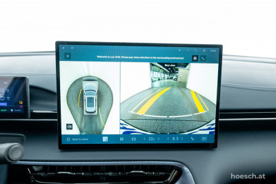 Geely E5 Gebrauchtwagen Geely E5 Gebrauchtwagen
