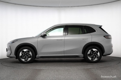 Geely E5 Gebrauchtwagen Geely E5 Gebrauchtwagen