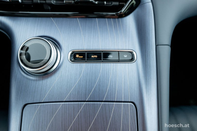 Geely E5 Gebrauchtwagen Geely E5 Gebrauchtwagen