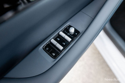 Geely E5 Gebrauchtwagen Geely E5 Gebrauchtwagen
