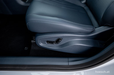 Geely E5 Gebrauchtwagen Geely E5 Gebrauchtwagen