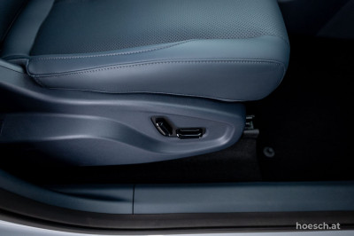 Geely E5 Gebrauchtwagen Geely E5 Gebrauchtwagen