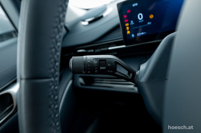 Geely E5 Gebrauchtwagen Geely E5 Gebrauchtwagen