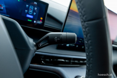 Geely E5 Gebrauchtwagen Geely E5 Gebrauchtwagen