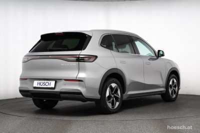 Geely E5 Gebrauchtwagen Geely E5 Gebrauchtwagen