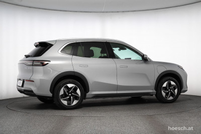 Geely E5 Gebrauchtwagen Geely E5 Gebrauchtwagen