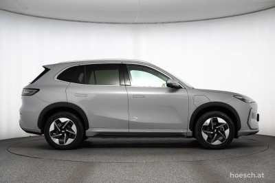 Geely E5 Gebrauchtwagen Geely E5 Gebrauchtwagen