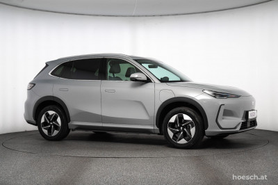 Geely E5 Gebrauchtwagen Geely E5 Gebrauchtwagen
