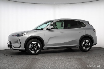 Geely E5 Gebrauchtwagen Geely E5 Gebrauchtwagen