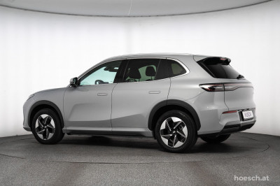 Geely E5 Gebrauchtwagen Geely E5 Gebrauchtwagen