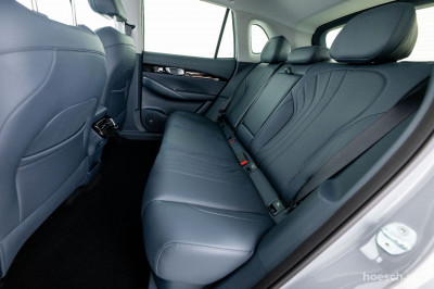 Geely E5 Gebrauchtwagen Geely E5 Gebrauchtwagen