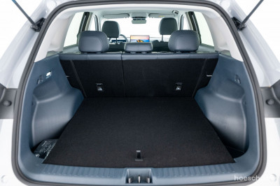 Geely E5 Gebrauchtwagen Geely E5 Gebrauchtwagen