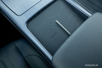 Geely E5 Gebrauchtwagen Geely E5 Gebrauchtwagen