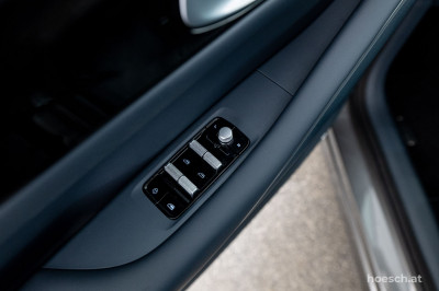 Geely E5 Gebrauchtwagen Geely E5 Gebrauchtwagen
