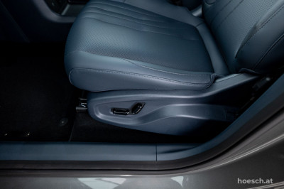 Geely E5 Gebrauchtwagen Geely E5 Gebrauchtwagen