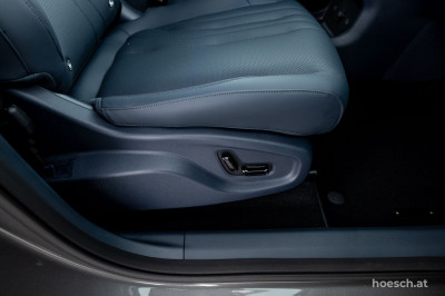 Geely E5 Gebrauchtwagen Geely E5 Gebrauchtwagen