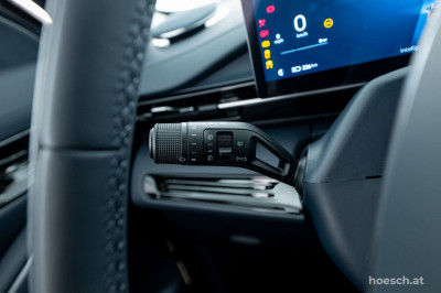 Geely E5 Gebrauchtwagen Geely E5 Gebrauchtwagen