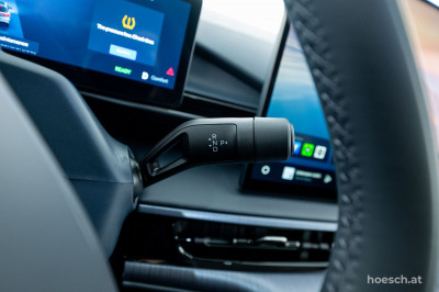 Geely E5 Gebrauchtwagen Geely E5 Gebrauchtwagen