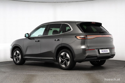Geely E5 Gebrauchtwagen Geely E5 Gebrauchtwagen
