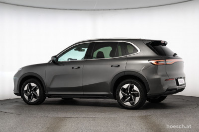 Geely E5 Gebrauchtwagen Geely E5 Gebrauchtwagen