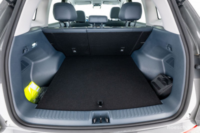 Geely E5 Gebrauchtwagen Geely E5 Gebrauchtwagen