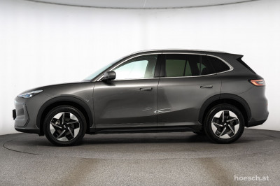 Geely E5 Gebrauchtwagen Geely E5 Gebrauchtwagen