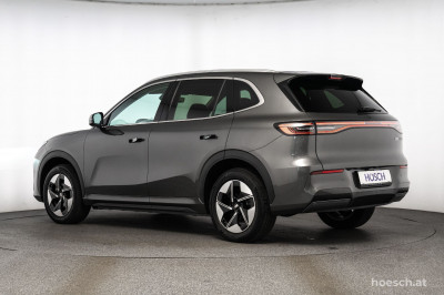 Geely E5 Gebrauchtwagen Geely E5 Gebrauchtwagen