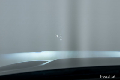 BYD Seal U Gebrauchtwagen BYD Seal U Gebrauchtwagen