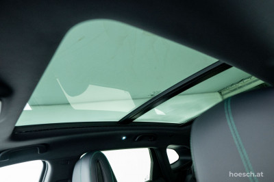 BYD Seal U Gebrauchtwagen BYD Seal U Gebrauchtwagen