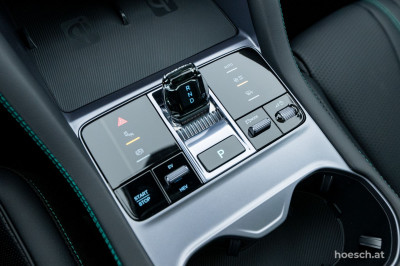 BYD Seal U Gebrauchtwagen BYD Seal U Gebrauchtwagen