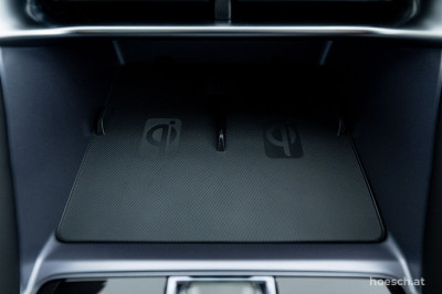 BYD Seal U Gebrauchtwagen BYD Seal U Gebrauchtwagen